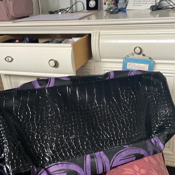 Gussaci purse - Picture 3 of 4